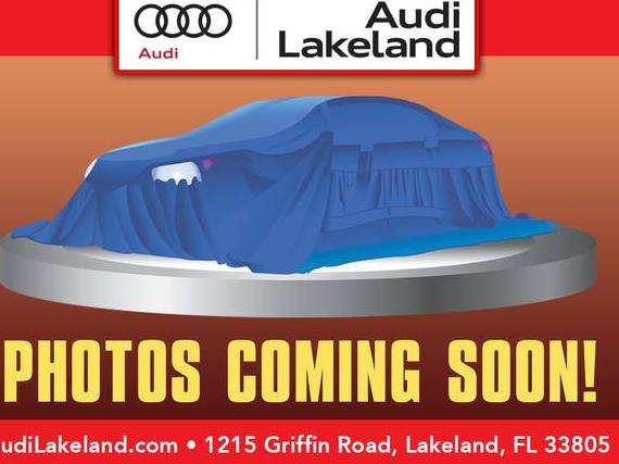 AUDI Q5 2021 WA15AAFY2M2071078 image