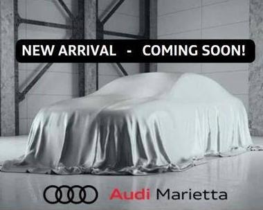 AUDI Q5 2021 WA1CAAFY3M2079875 image