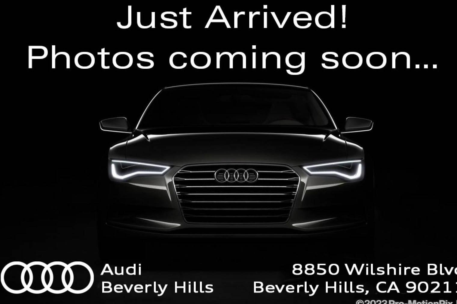 AUDI Q5 2021 WA1BAAFY9M2130629 image