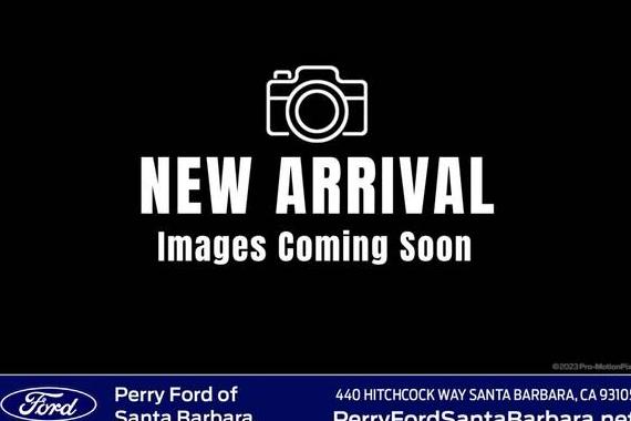 AUDI Q5 2021 WA1BAAFY0M2066125 image