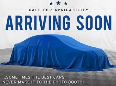 AUDI Q5 2021 WA1BAAFY6M2113500 image AUDI Q5 2021 WA1BAAFY6M2113500 image