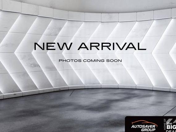 AUDI Q5 2021 WA1AAAFY8M2103661 image