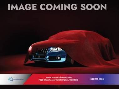AUDI Q5 2021 WA1BAAFY3M2062425 image