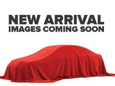 AUDI Q5 2021 WA1AAAFYXM2062885 image