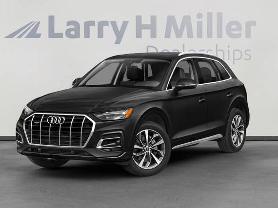 AUDI Q5 2021 WA1AAAFY2M2012904 image AUDI Q5 2021 WA1AAAFY2M2012904 image