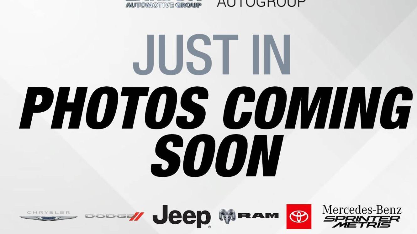 AUDI Q5 2021 WA1AAAFY8M2135090 image