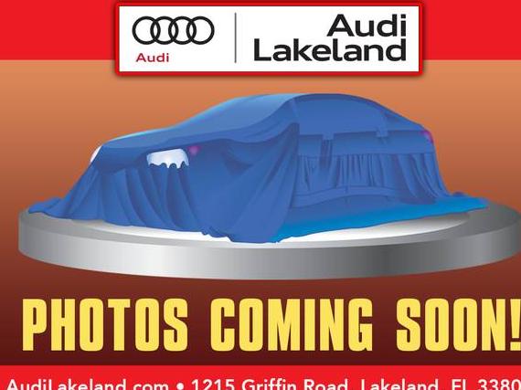AUDI Q5 2021 WA1AAAFY1M2129941 image