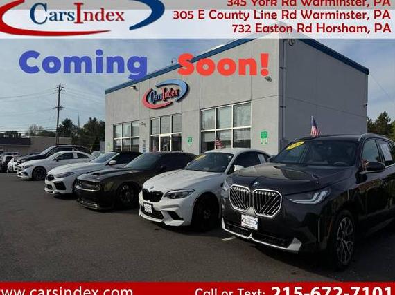 AUDI Q5 2021 WA14AAFY2M2110991 image