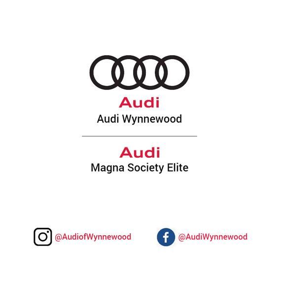AUDI Q5 2021 WA1BAAFY1M2110410 image
