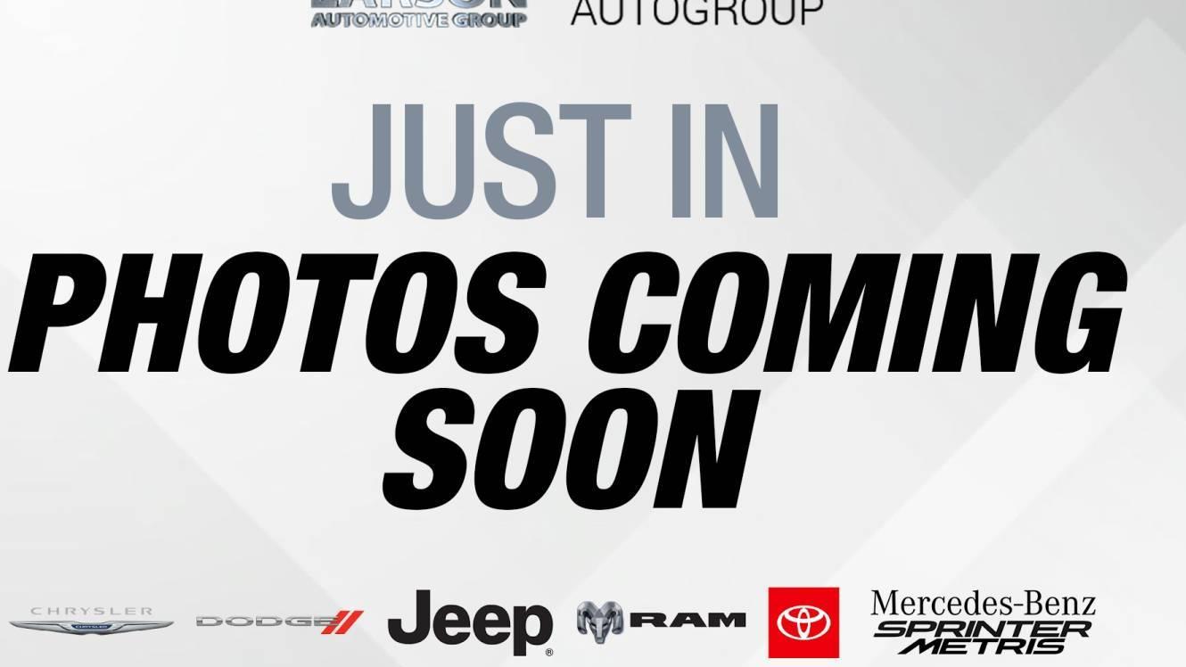 AUDI Q5 2021 WA16ABFY8M2105907 image