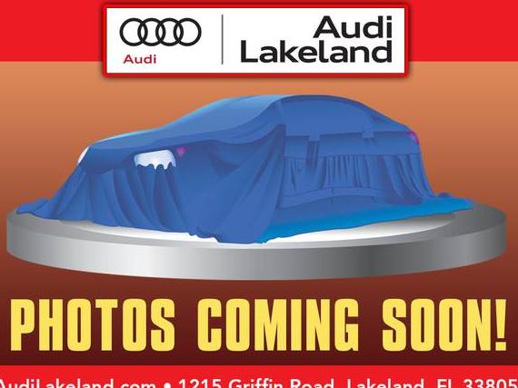AUDI Q5 2021 WA1BAAFY1M2095178 image
