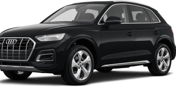 AUDI Q5 2021 WA1BAAFY1M2004409 image AUDI Q5 2021 WA1BAAFY1M2004409 image