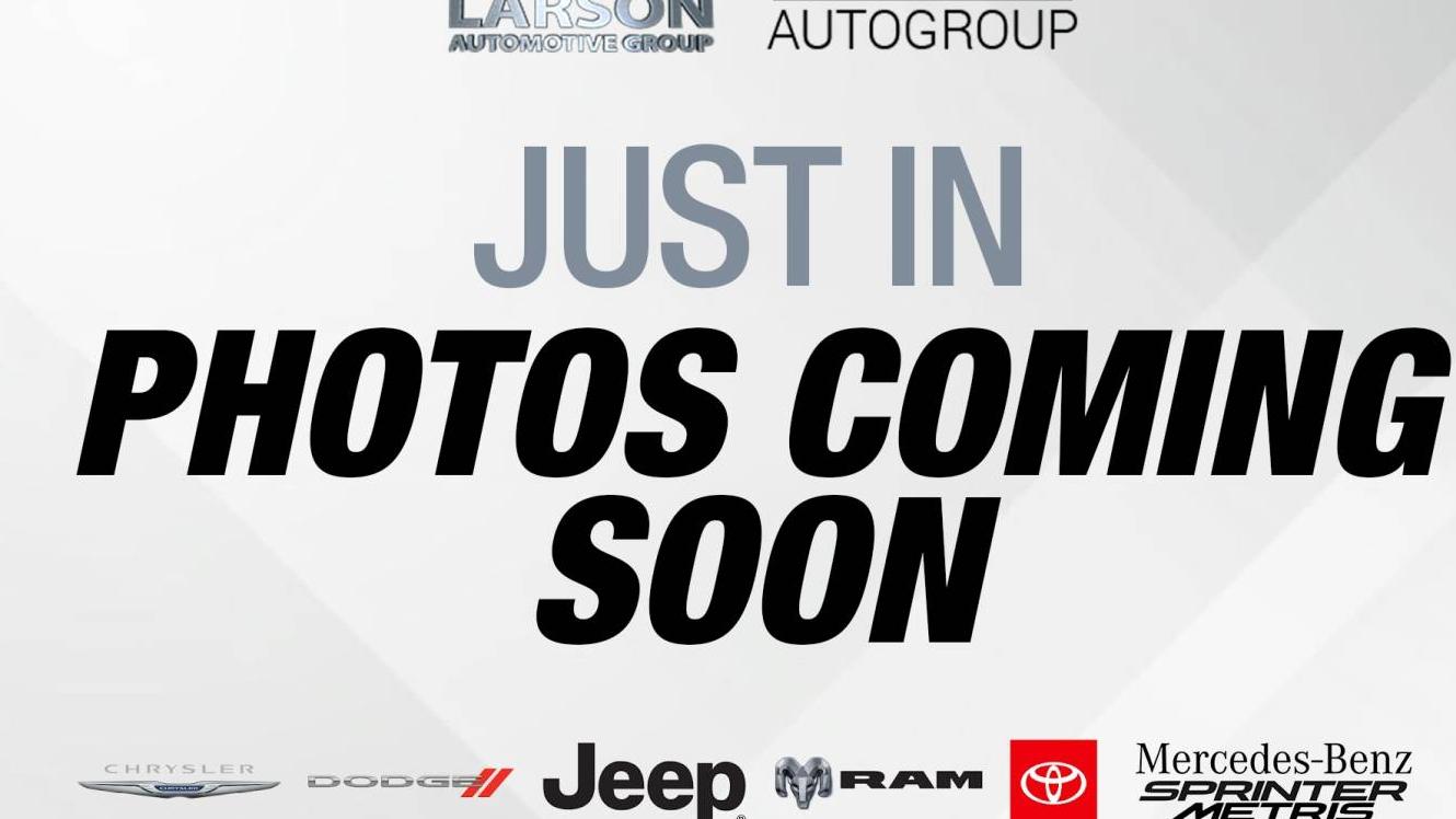 AUDI Q5 2021 WA1AAAFY0M2086659 image