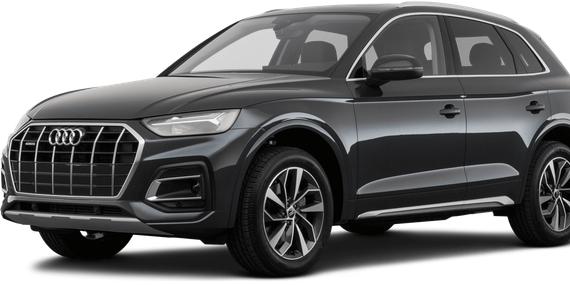 AUDI Q5 2021 WA1AAAFY1M2067201 image AUDI Q5 2021 WA1AAAFY1M2067201 image