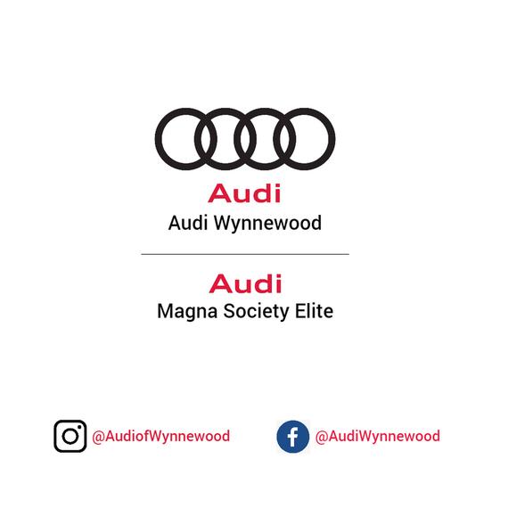 AUDI Q5 2021 WA1AAAFY0M2057162 image AUDI Q5 2021 WA1AAAFY0M2057162 image