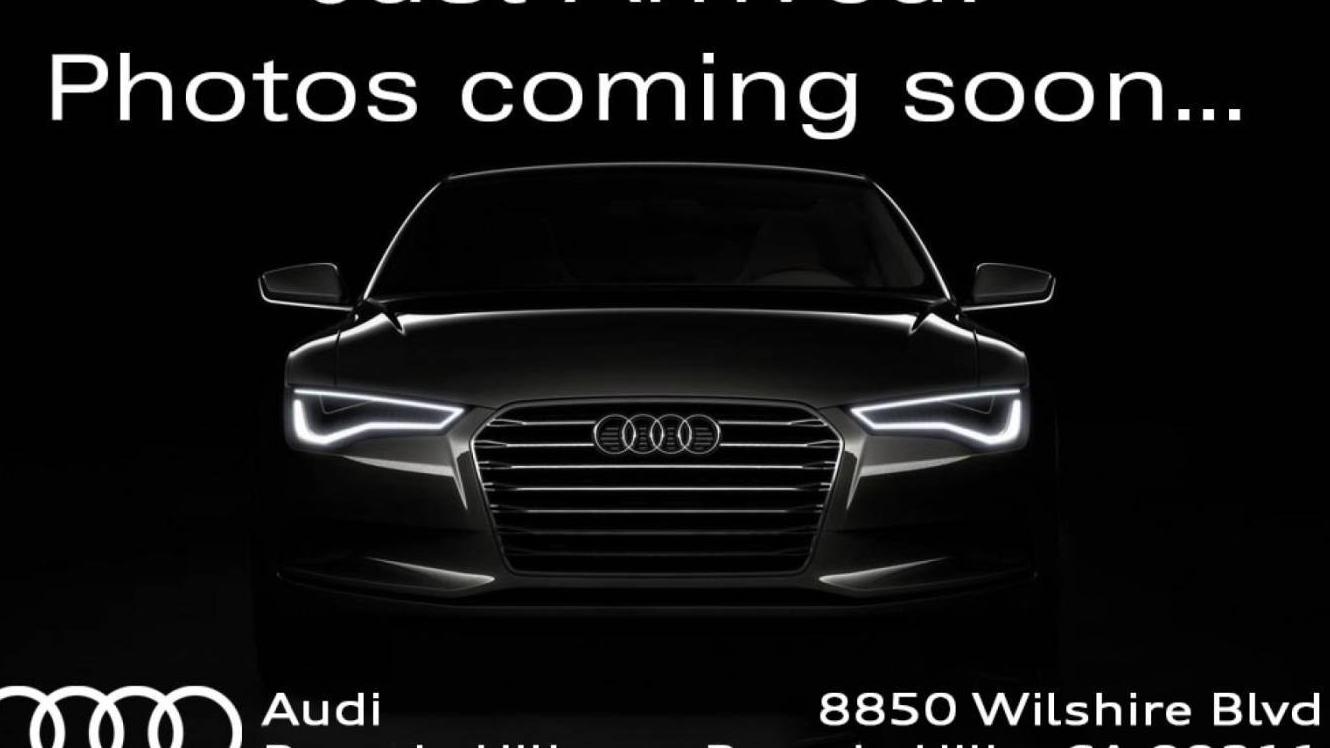 AUDI Q5 2021 WA1BAAFY8M2130248 image