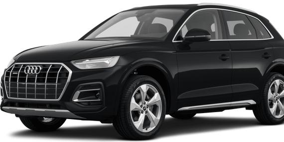 AUDI Q5 2021 WA1BAAFY4M2020149 image AUDI Q5 2021 WA1BAAFY4M2020149 image