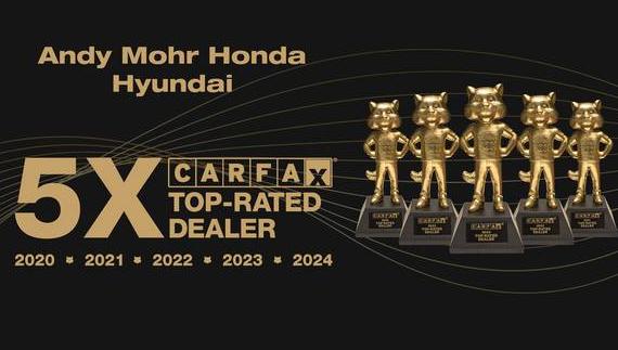 AUDI Q5 2017 WA1L2AFP1HA038578 image