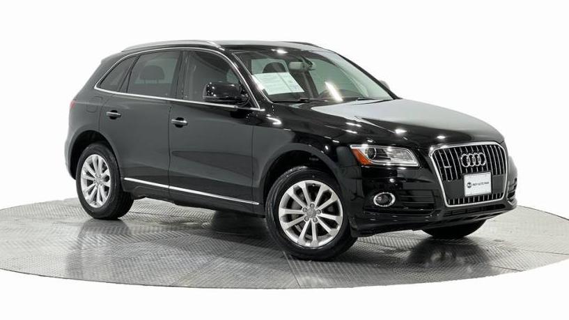 AUDI Q5 2017 WA1L2AFP3HA050358 image