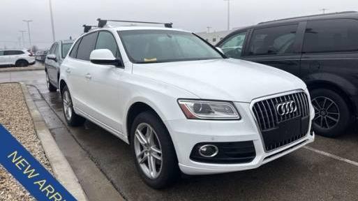 AUDI Q5 2017 WA1L2AFP1HA084766 image