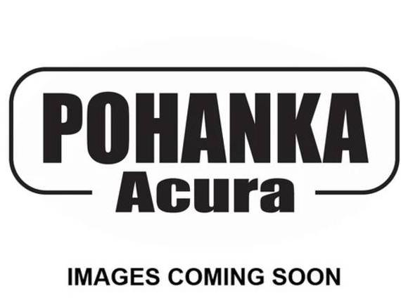 AUDI Q5 2017 WA1L2AFPXHA036540 image AUDI Q5 2017 WA1L2AFPXHA036540 image