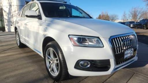 AUDI Q5 2017 WA1L2AFP1HA001398 image