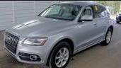 AUDI Q5 2017 WA1W7BFP1HA084464 image