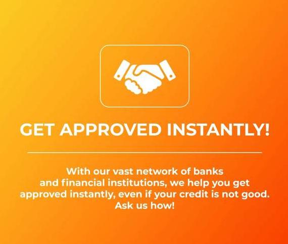 AUDI Q5 2017 WA1L2AFP2HA030103 image