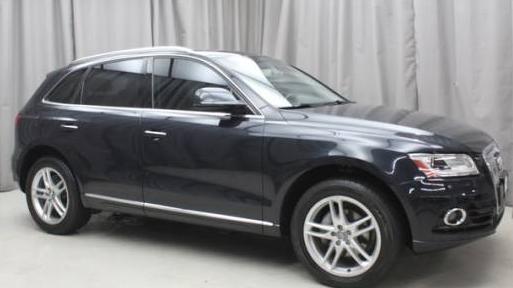 AUDI Q5 2017 WA1L2AFPXHA033332 image