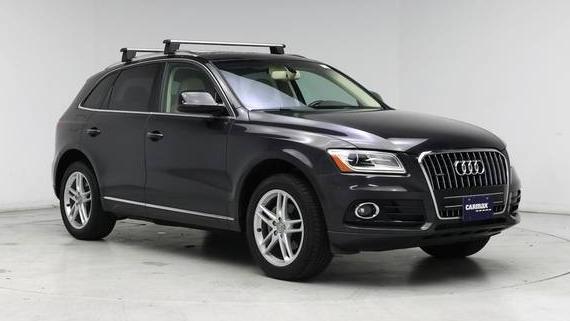 AUDI Q5 2017 WA1L2AFP2HA019263 image AUDI Q5 2017 WA1L2AFP2HA019263 image