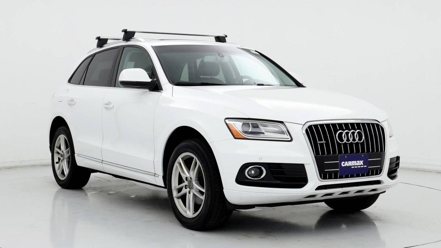 AUDI Q5 2017 WA1C2AFP3HA080444 image