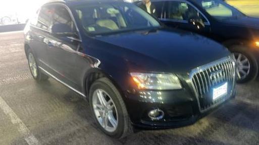 AUDI Q5 2017 WA1L2AFP0HA010061 image