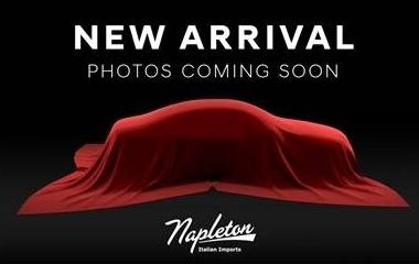 AUDI Q5 2017 WA1M2AFP6HA043666 image AUDI Q5 2017 WA1M2AFP6HA043666 image