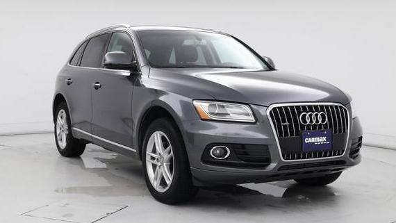 AUDI Q5 2017 WA1L2AFPXHA038899 image AUDI Q5 2017 WA1L2AFPXHA038899 image