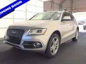 AUDI Q5 2017 WA1D7AFP1HA097832 image AUDI Q5 2017 WA1D7AFP1HA097832 image