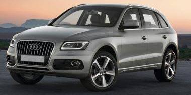 AUDI Q5 2017 WA1D7BFP6HA028849 image