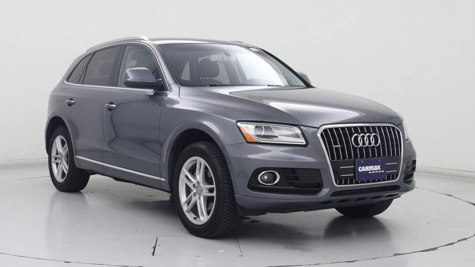 AUDI Q5 2017 WA1L2AFP7HA053201 image