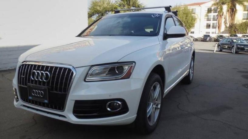 AUDI Q5 2017 WA1L2AFP0HA084967 image