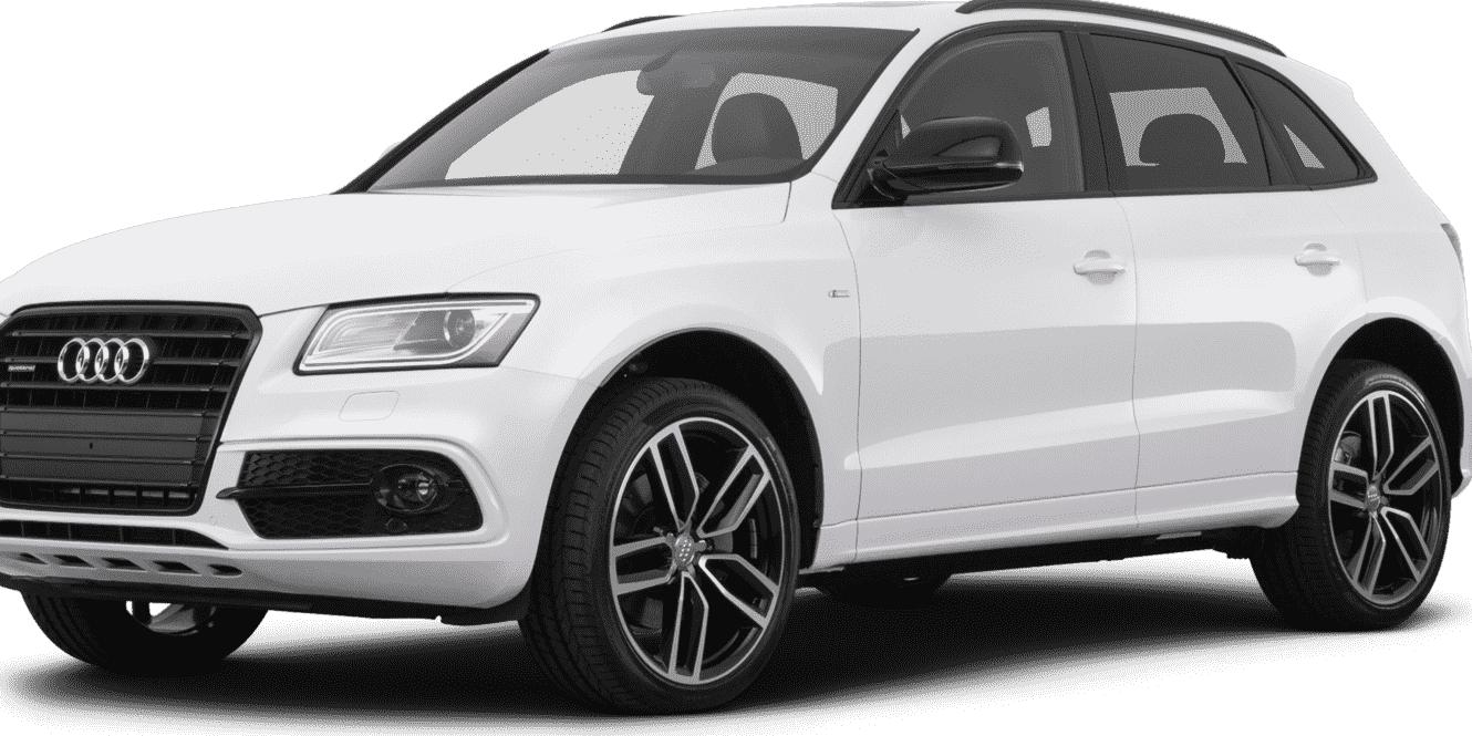 AUDI Q5 2017 WA1L2AFP1HA062380 image