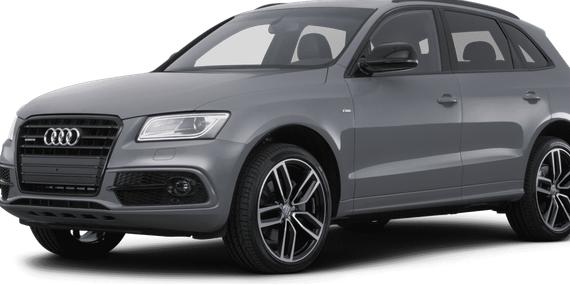 AUDI Q5 2017 WA1L2AFP1HA036264 image AUDI Q5 2017 WA1L2AFP1HA036264 image