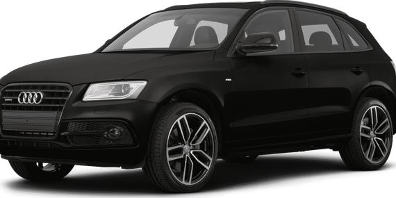 AUDI Q5 2017 WA1L2AFP1HA084248 image AUDI Q5 2017 WA1L2AFP1HA084248 image