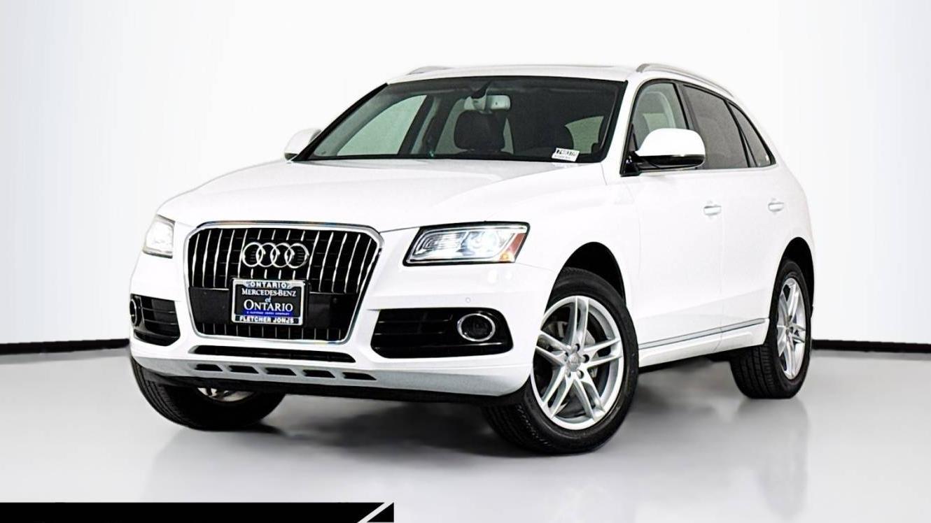 AUDI Q5 2017 WA1L2AFP1HA035387 image