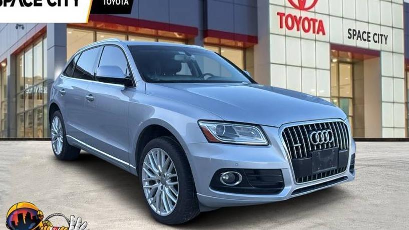 AUDI Q5 2017 WA1L2AFP4HA094482 image