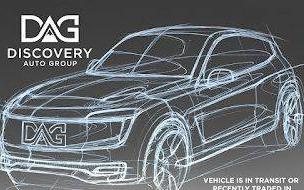 AUDI Q5 2017 WA1L2AFP3HA023208 image