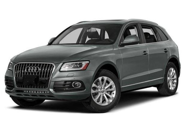 AUDI Q5 2017 WA1L2AFP0HA011033 image