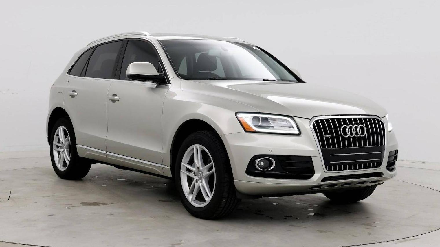 AUDI Q5 2017 WA1L2AFP4HA060459 image