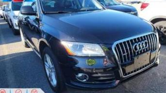 AUDI Q5 2017 WA1L2AFP3HA084557 image