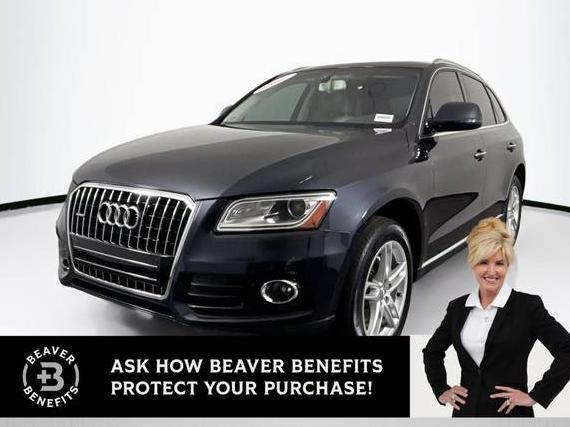 AUDI Q5 2017 WA1L2AFP1HA022378 image