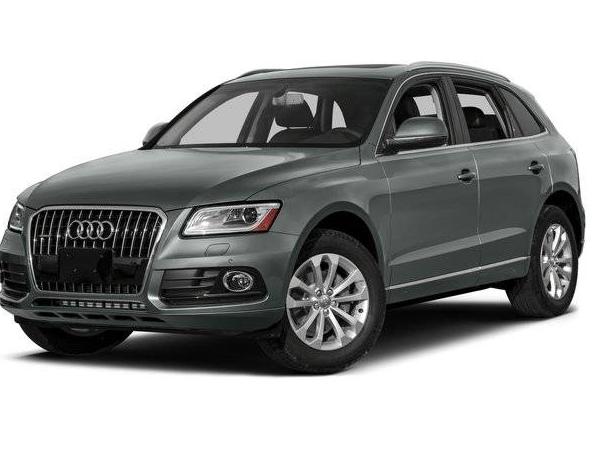 AUDI Q5 2017 WA1D7AFP7HA020012 image