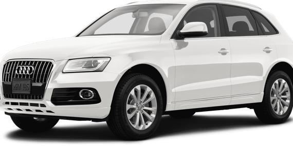 AUDI Q5 2017 WA1C2AFP6HA069888 image AUDI Q5 2017 WA1C2AFP6HA069888 image